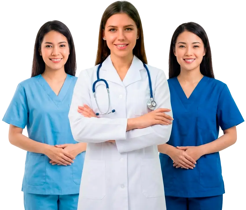 Contact Svoboda Clinic Phuket 24/7