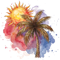 Focus area: travel recovery and jet lag