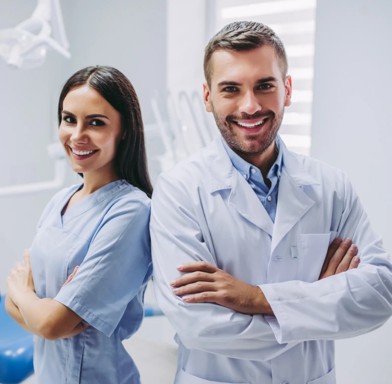 Клиника Свобода на Пхукете — капельницы и инфузионная терапия