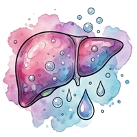 Направление: детоксикация