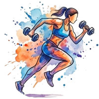 Направление: спорт