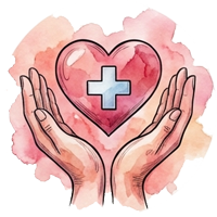 Направление: терапия